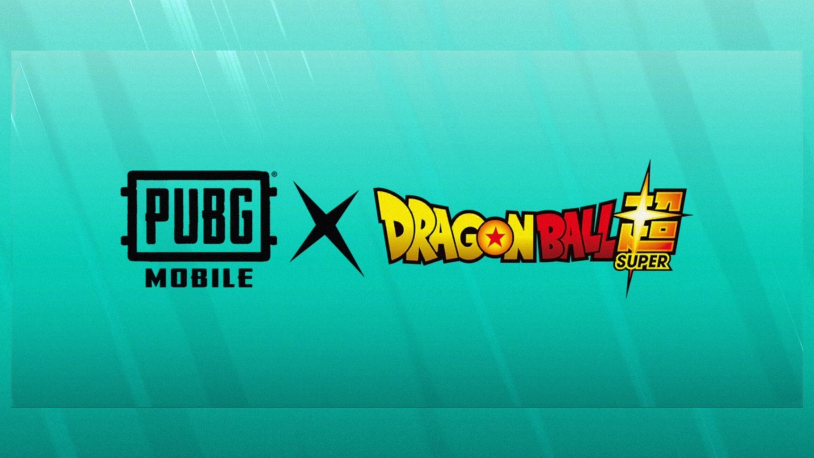 PUBG Mobile faz colaboração com Dragon Ball, esports