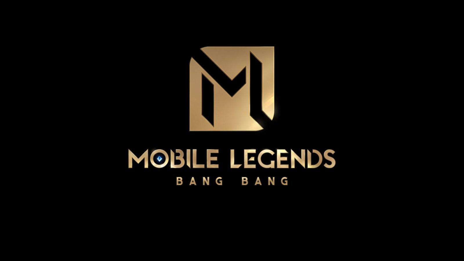 Mobile Legends ganha novo visual em seu sétimo aniversário